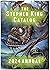 2024 Annual Stephen King Catalog: The Mist