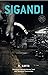 SIGANDI
