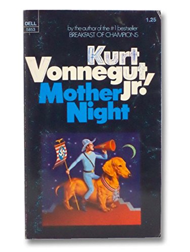 Mother Night