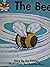 The Bee (The Story Box * Level 1 * Set E)