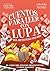 Cuentos para leer con lupa del detective Picard 2 - El caso d... by Lydia Beltri