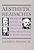 Aesthetic Headaches: Women and Masculine Poetics in Poe, Melville, and Hawthorne