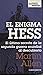 El enigma Hess