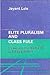 Elite Pluralism and Class Rule: Political Development in Maharashtra, India
