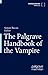 The Palgrave Handbook of th...
