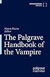 The Palgrave Hand...