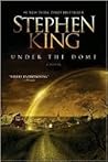 Under The Dome - ...