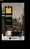 Motus Motus