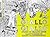 Giallo giallo-yellow yellow