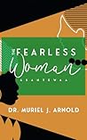 The Fearless Woman Asantewaa