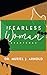 The Fearless Woman Asantewaa