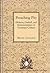 Preaching Pity: Dickens, Gaskell, and Sentimentalism in Victorian Culture (Studies in Nineteenth-Century British Literature)