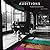Auditions: Architecture and Aurality by Stone Rob (2015-04-17) Hardcover