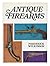 Antique firearms