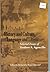 History and Culture, Language and Literature by Teodoro A. Agoncillo