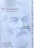 The Correspondence: Volumes...
