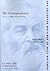 The Correspondence: Volumes I-VI (The Collected Writings of Walt Whitman, 18)