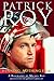 Patrick Roy: Winning, Nothing Else by Roy, Michel (October 6, 2008) Hardcover