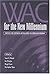 Wac for the New Millennium: Strategies for Continuing Writing-Across-The-Curriculum-Programs (2001-08-03)