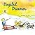 Dogsled Dreamer by Angeli P...