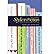 [(Style in Fiction: A Linguistic Introduction to English Fictional Prose)] [Author: Michael H. Short] published on (April, 2007)