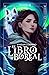 El Libro Boreal