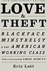 Love & Theft: Bla...