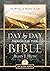 Day by Day Through the Bible by Allen J Huth