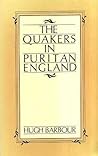 The Quakers in Puritan England
