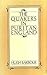 The Quakers in Puritan England by Hugh Barbour