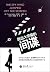 The Spy Who Jumped off the Screen(Chinese Edition)
