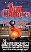 The Archimedes Effect (Tom Clancy's Net Force, #10)