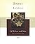 Of Wolves and Men (Scribner Classics) Hardcover Deluxe Edition, May 25, 2004