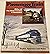 Passenger Train Journal Oct...