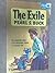 The Exile by Pearl Buck by Pearl S. Buck