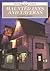 Haunted Inns and Taverns