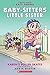 Baby-Sitters Little Sister Graphic Novel #2 by Katy Farina