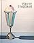 Wayne Thiebaud