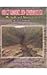 Gully Erosion and Management Methods and Application: A Field Manual