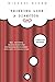 Thinking Like a Director: A Practical Handbook by Bloom, Michael (2001) Paperback