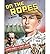 [ ON THE ROPES ] By Vance, James ( Author) 2013 [ Hardcover ]