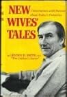 New wives' tales: conversations with parents about today's pediatrics,