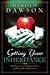 Getting Your Inheritance: The Promise of the Blood of Jesus for Every Black Believer