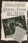 Letters From An Actor