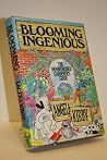 Blooming Ingenious Impoverished Garden Blooming Ingenious Impoverished Garden