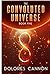 Convoluted Universe Book V ...
