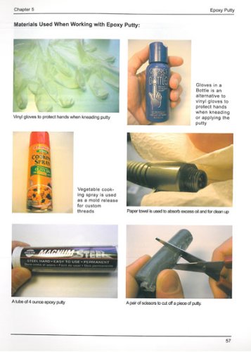 Assistive Technology Solutions in Minutes: Book 1 (2005)