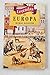Leyendas de Europa (Spanish Edition)
