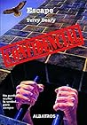 Escape (Spanish Edition)