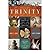 [(The Trinity Secret: The P...